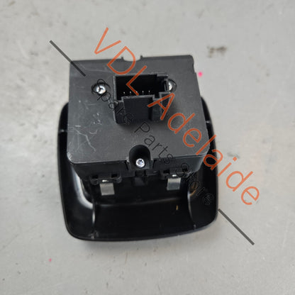 99161325101    Porsche 911 Electric Park Brake Switch 99161325101