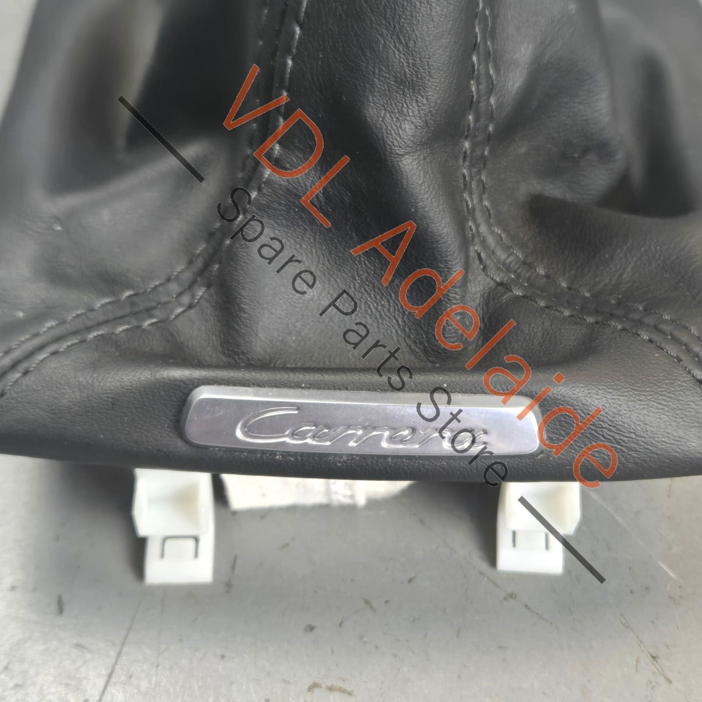 991424075148YR 991424075138YR   Porsche 911 991 Manual Shifter Knob Carbon 991424075148YR 99142407513