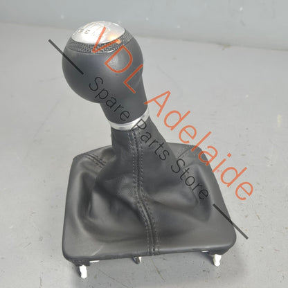 991424075148YR 991424075138YR   Porsche 911 991 Manual Shifter Knob Carbon 991424075148YR 99142407513