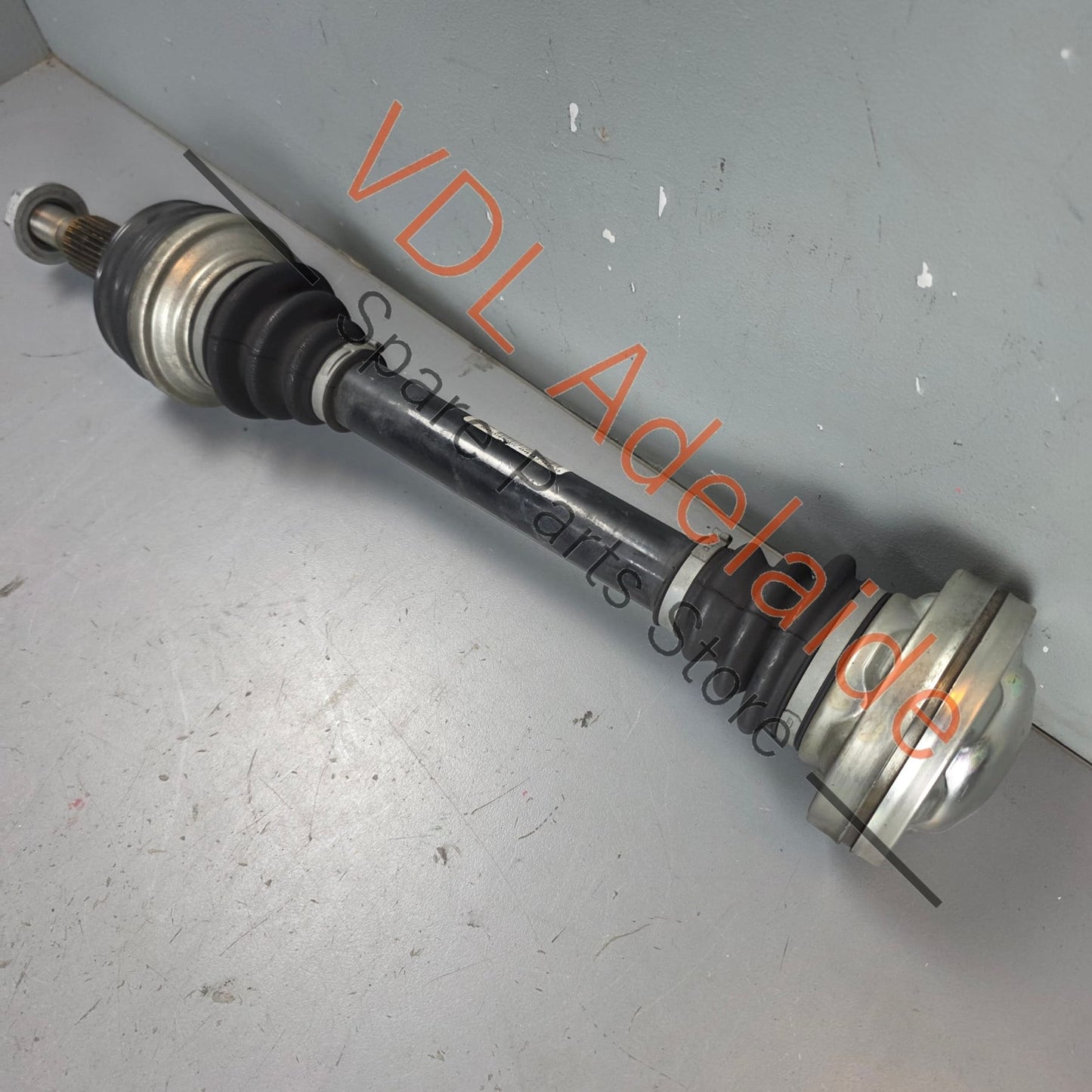 99133202400 99133202402   Porsche 911 991 Manual Rear Axle Driveshaft 99133202402 99133202400 Suit Manual transmission