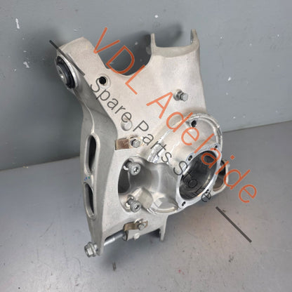 99133111105 99133161104   Porsche 911 991 Rear Suspension Hub Left 99133111105 99133161104