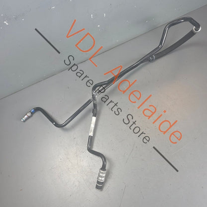 99135922502 9A135922702 9A135922702 9P1616717 Porsche 911 PDCC Hydraulic Return Line Set 9P1616717 99135922502 9A135922702