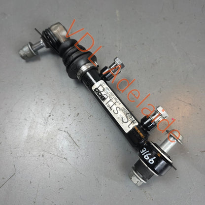 99135908504 9P1616217A   Porsche 911 PDCC Swaybar Link Hydraulic Damper 99135908504 9P1616217A