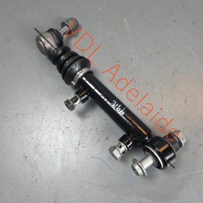 99135908504 9P1616217A   Porsche 911 PDCC Swaybar Link Hydraulic Damper 99135908504 9P1616217A