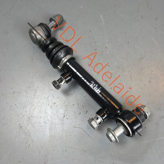 99135908504 9P1616217A   Porsche 911 PDCC Swaybar Link Hydraulic Damper 99135908504 9P1616217A