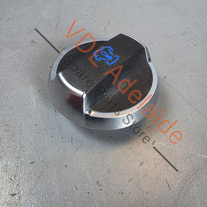99110645702    Porsche 911 Coolant Radiator Cap 99110645702