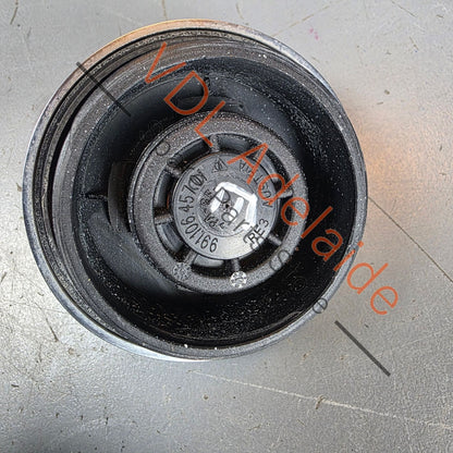 99110645702    Porsche 911 Coolant Radiator Cap 99110645702
