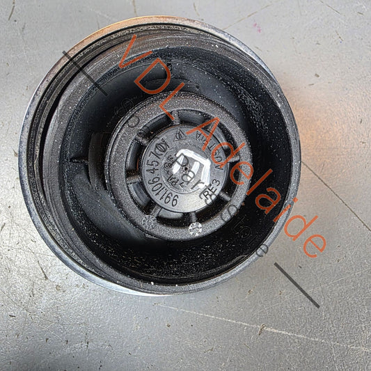 99110645702    Porsche 911 Coolant Radiator Cap 99110645702