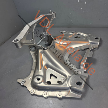 991375114 99137511403 99137503904  Porsche 911 991 Gearbox Mounting Bracket Crossmember 99137511403 99137503904