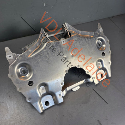 991375114 99137511403 99137503904  Porsche 911 991 Gearbox Mounting Bracket Crossmember 99137511403 99137503904