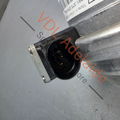 99137505911    Porsche 911 991 Hydro Mounting Engine Mount 99137505911