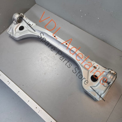 99133126106    Porsche 911 991 Rear Suspension Crossmember 99133126106