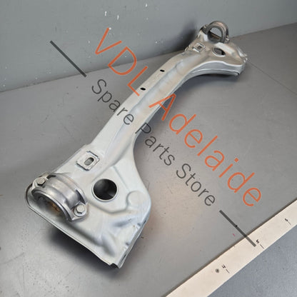 99133126106    Porsche 911 991 Rear Suspension Crossmember 99133126106