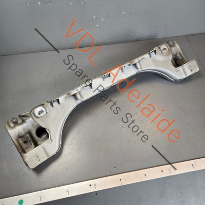 99133126106    Porsche 911 991 Rear Suspension Crossmember 99133126106