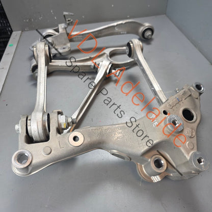 99133115111 9P1505223B 99133105321 99133104703 Porsche 911 991 Right Left Suspension Arm Assembly Upper & Lower Control Arms