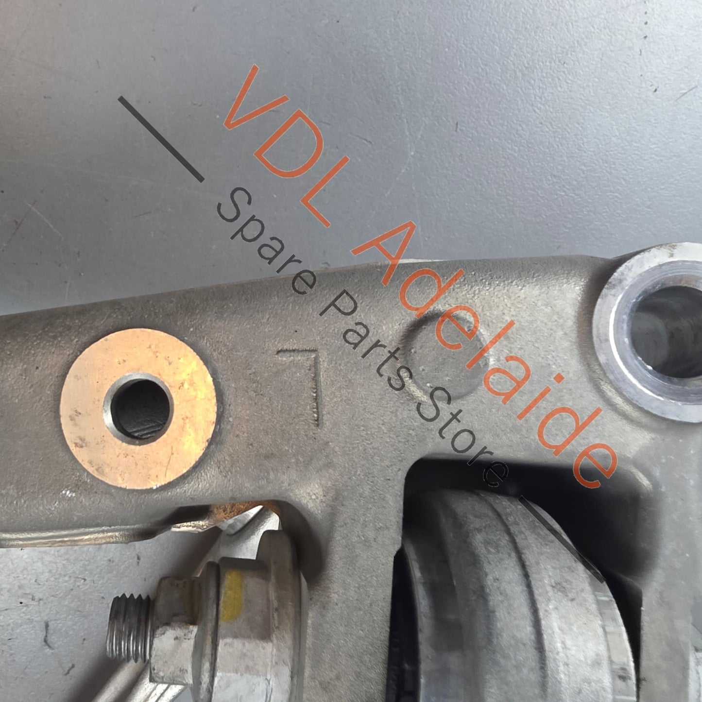 99133115111 9P1505223B 99133105321 99133104703 Porsche 911 991 Right Left Suspension Arm Assembly Upper & Lower Control Arms