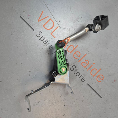 99160940802 99133302104   Porsche 911 Right Rear Suspension Level Sensor 99160940802 99133302104
