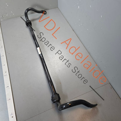 99133370312    Porsche 911 Rear Swaybar 99133370312