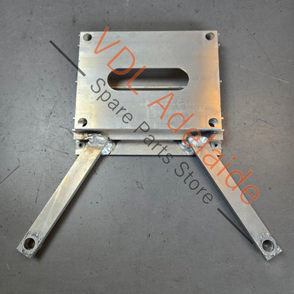 99150433300    Porsche 911 Rear Floor Stiffening Brace 99150433300