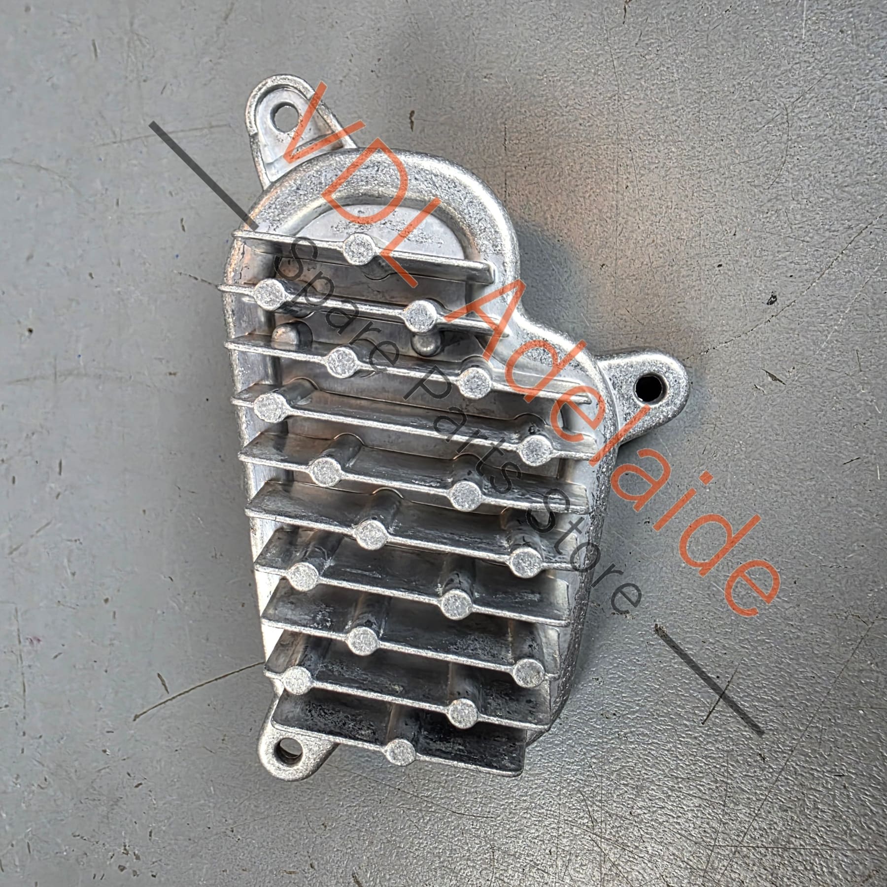 8W6998474A 1420000117  8W6998474A 1420000117 LED Turn Signal/DayTime DRL LED Headlight RIGHT Module for 2016-2020 Audi A5 S5 RS5