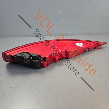 99163114316 99163114315  Porsche 911 991.1 Rear Left Tail Light 99163114316 Genuine OEM
