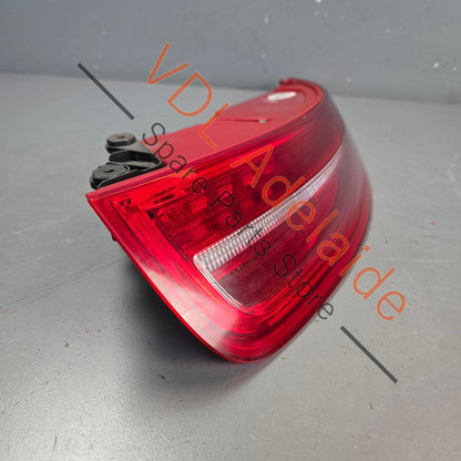 99163114416 99163114415  Porsche 911 991.1 Rear Right Tail Light 99163114416 Genuine OEM