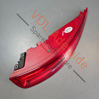 99163114416 99163114415  Porsche 911 991.1 Rear Right Tail Light 99163114416 Genuine OEM