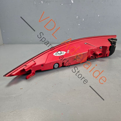 99163114416 99163114415  Porsche 911 991.1 Rear Right Tail Light 99163114416 Genuine OEM