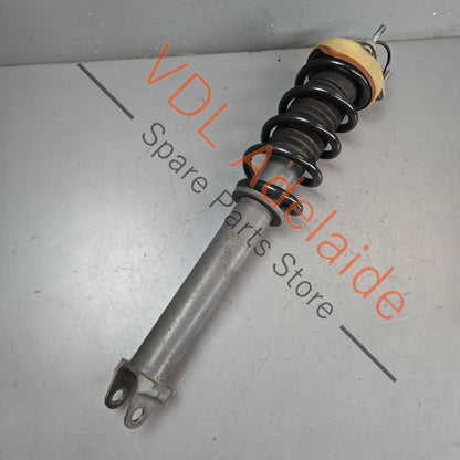 99133305324 99133305304  Porsche 911 991 Rear Shock Absorber Strut Pair 99133305324