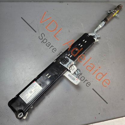 99180309100   Porsche 911 991 Left Door Airbag 99180309100