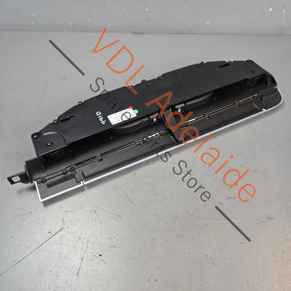 99155219301 99155219301V08 99155219305 Porsche 911 991 Drinks Cup Holder 99155219301 99155219305