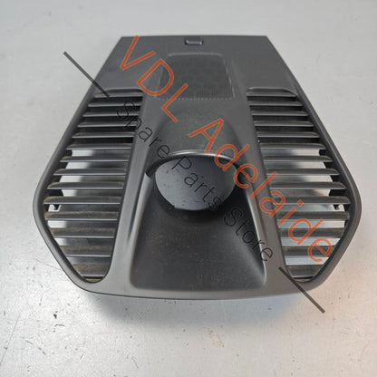 99155215102 991552151025Q0  Porsche 911 991 Sport Chrono Dash Trim for Clock 99155215102
