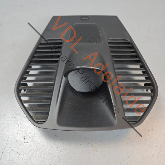 99155215102 991552151025Q0  Porsche 911 991 Sport Chrono Dash Trim for Clock 99155215102