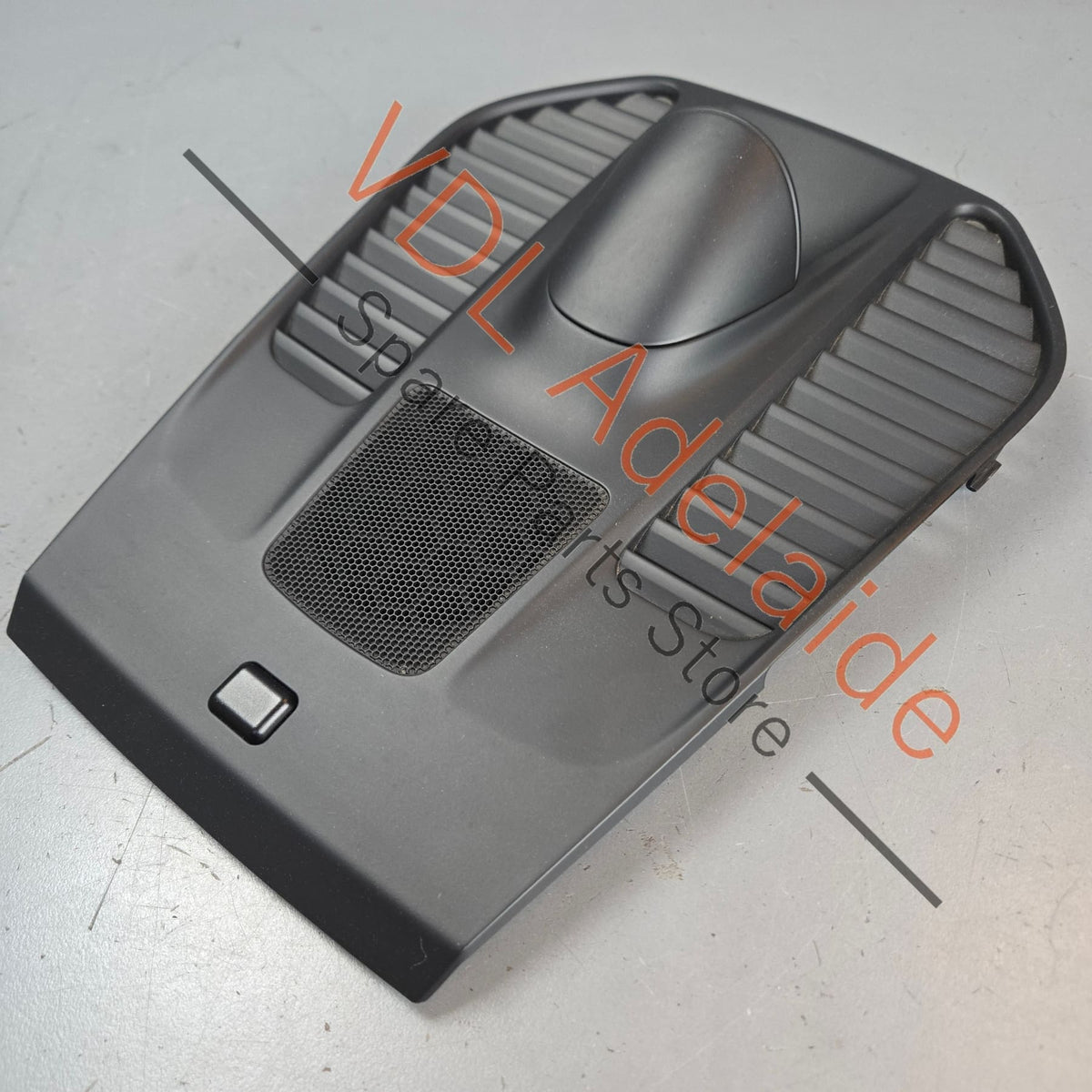 99155215102 991552151025Q0  Porsche 911 991 Sport Chrono Dash Trim for Clock 99155215102