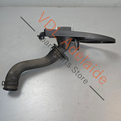 99110727303 9P1115423A  Porsche 911 991 Oil Filler Neck & Cap 99110727303 9P1115423A