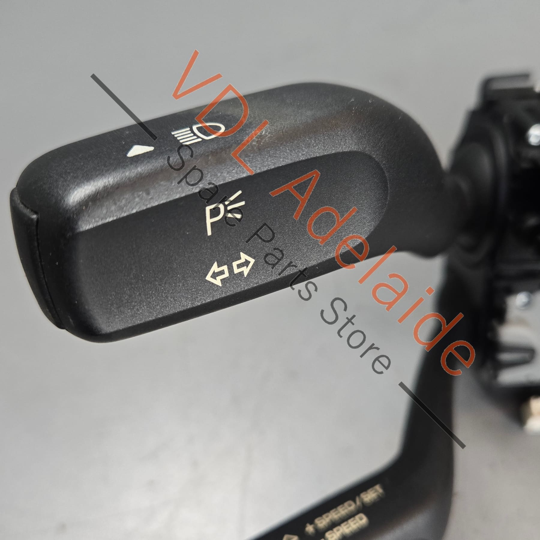 970613000000 97061304501 97061301101 Porsche 911 991 Steering Column Wiper Indicator Switch 97061301101 97061304501