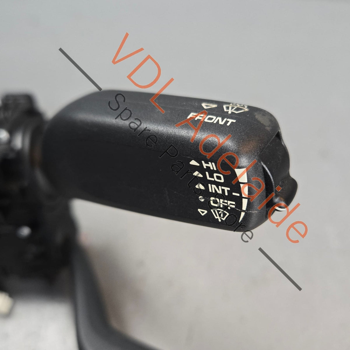 970613000000 97061304501 97061301101 Porsche 911 991 Steering Column Wiper Indicator Switch 97061301101 97061304501