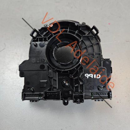 95865256803 95865256804 7PP953568AP Porsche 911 991 Clockspring Steering Angle Sensor 95865256803 7PP953568AP