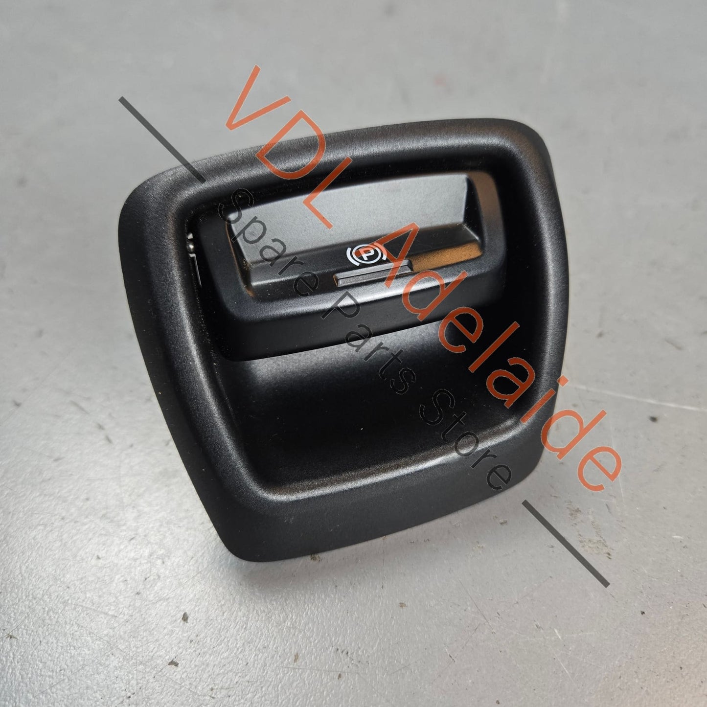 99161325101 99161325100  Porsche 911 991 Park Brake Switch 99161325100 99161325101