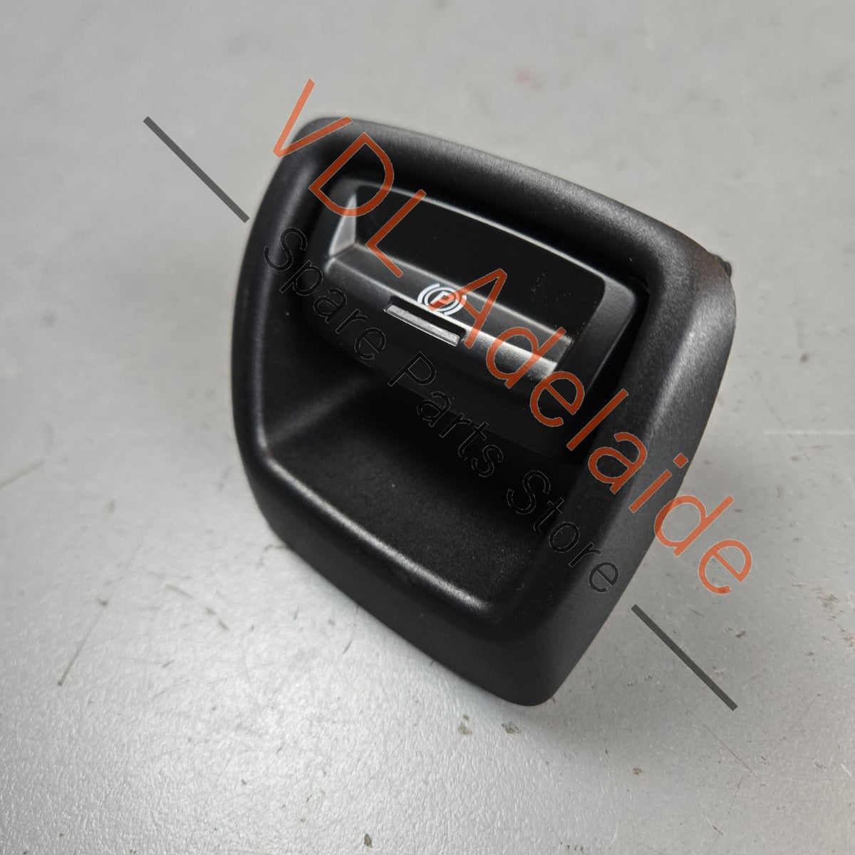 99161325101 99161325100  Porsche 911 991 Park Brake Switch 99161325100 99161325101