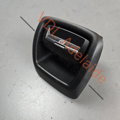99161325101 99161325100  Porsche 911 991 Park Brake Switch 99161325100 99161325101