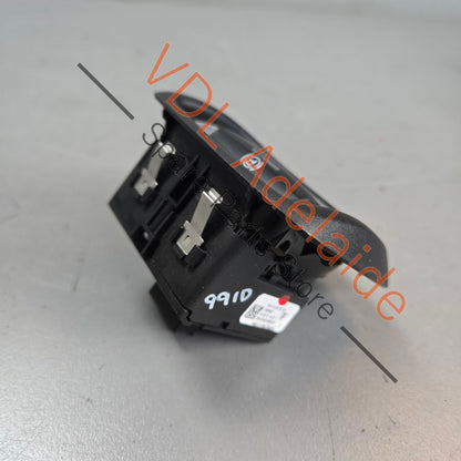 99161325101 99161325100  Porsche 911 991 Park Brake Switch 99161325100 99161325101