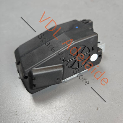 7PP905852C   Porsche 911 991 Electric Steering Column Lock Module 7PP905852C