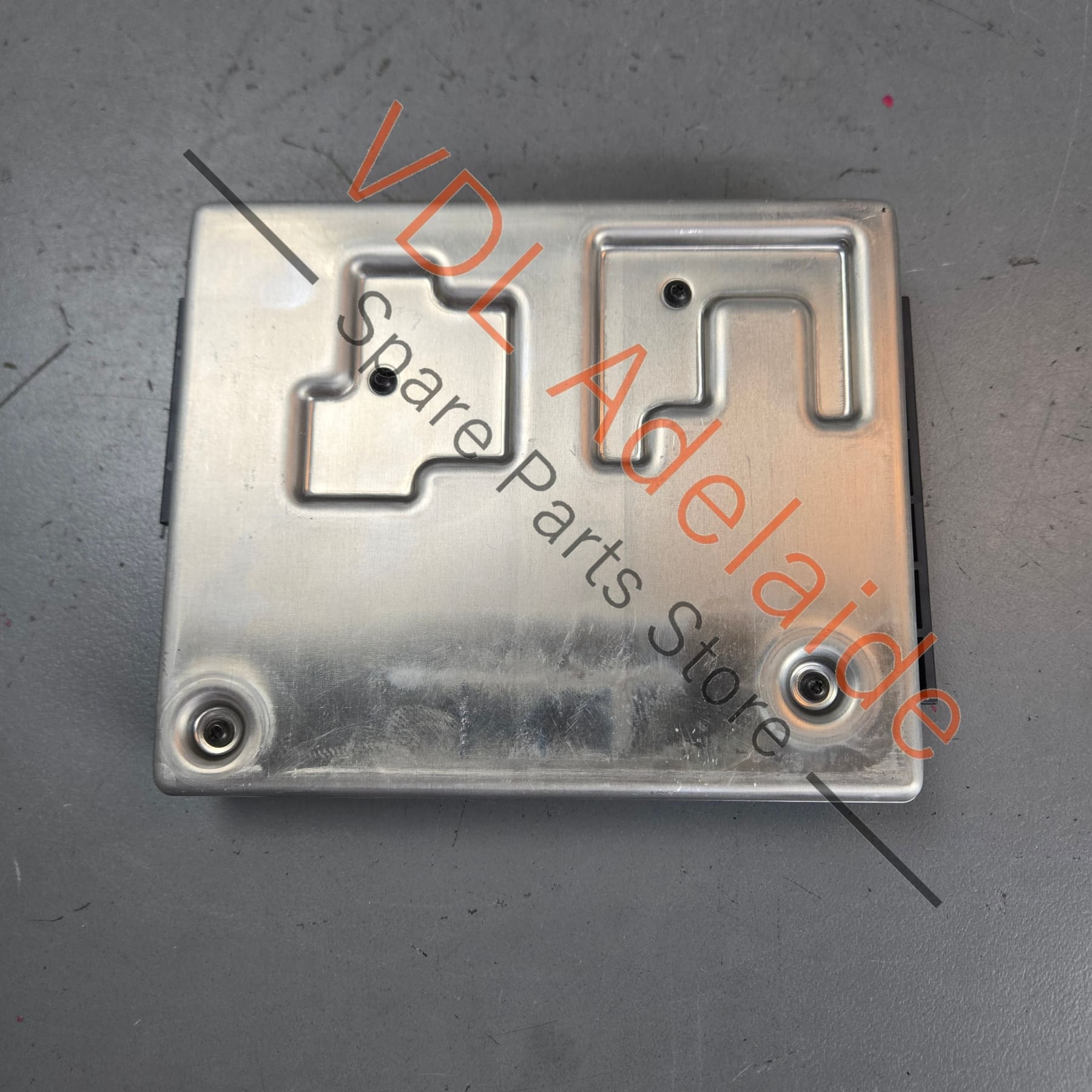 7PP907064EN 958907064K 7PP907064EL Porsche 911 991 Front BCM Comfort Unit Module 7PP907064EL 7PP907064EN 958907064K