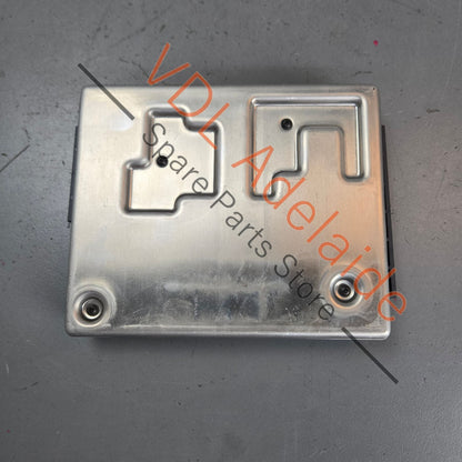7PP907064EN 958907064K 7PP907064EL Porsche 911 991 Front BCM Comfort Unit Module 7PP907064EL 7PP907064EN 958907064K
