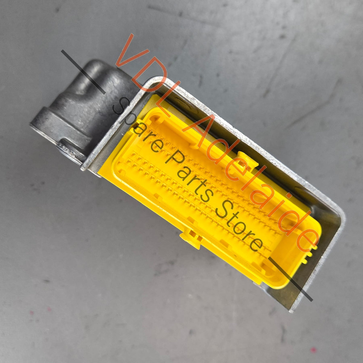 99161820104 99161820108  Porsche 911 991 Airbag Control unit Module 99161820104 99161820108