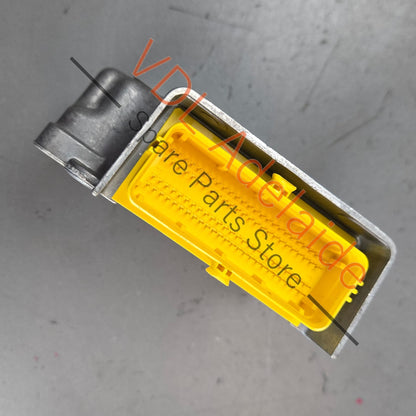 99161820104 99161820108  Porsche 911 991 Airbag Control unit Module 99161820104 99161820108