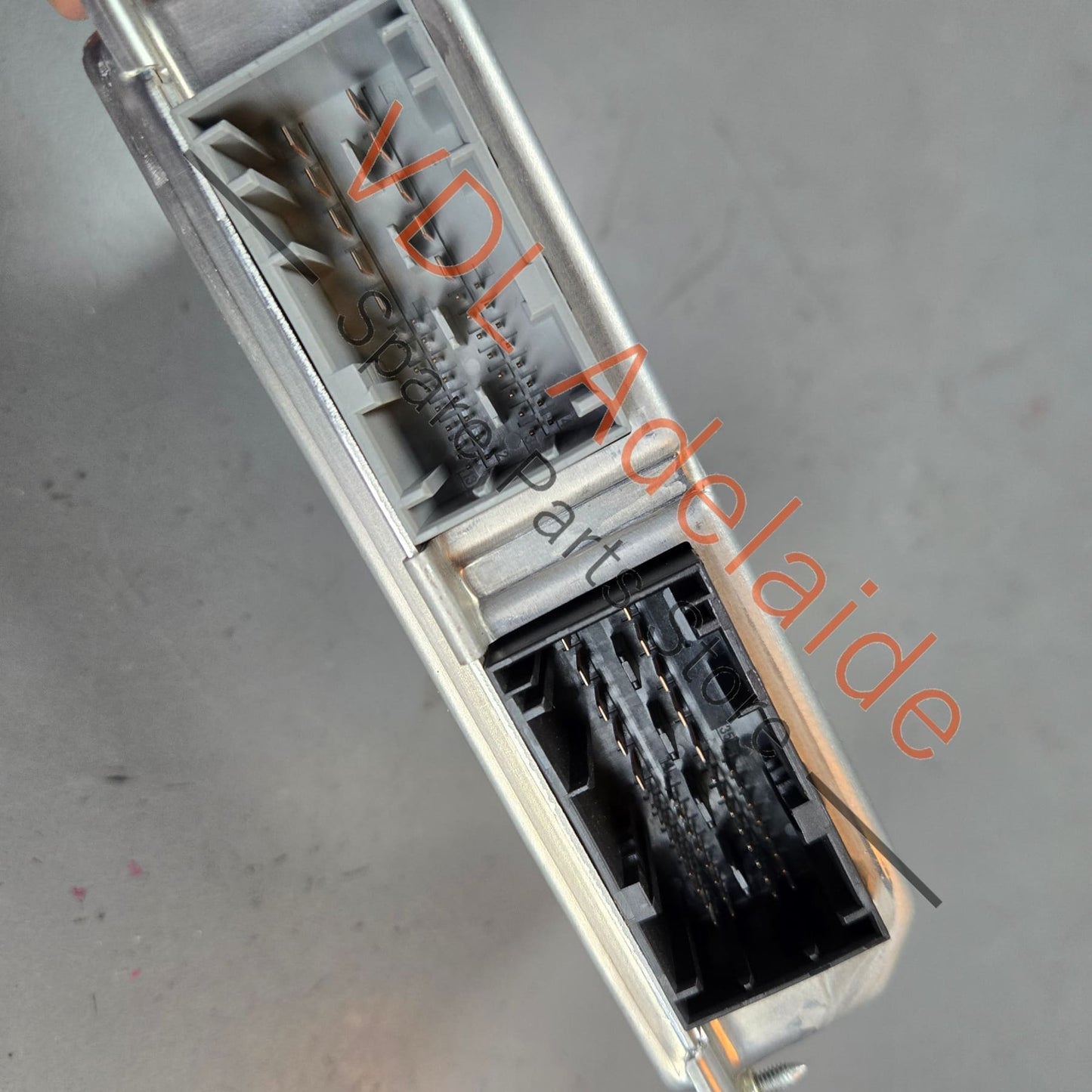 99161827004 5WP54033CE 99161827015 Porsche 911 991 Gearbox Transmission Control Unit TCU 99161827004 99161827015 5WP54033CE