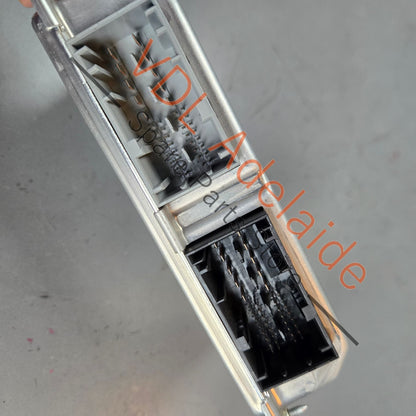 99161827004 5WP54033CE 99161827015 Porsche 911 991 Gearbox Transmission Control Unit TCU 99161827004 99161827015 5WP54033CE