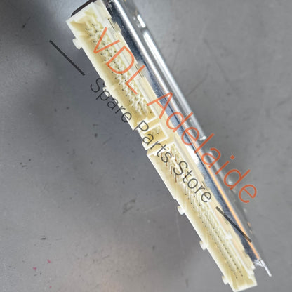 99161845006 99161845014  Porsche 911 PASM PADM Suspension Control Unit 99161845014 99161845006